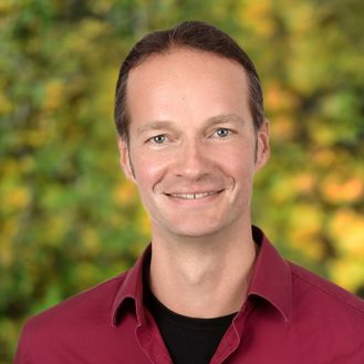 Matthias Holzapfel Matthias Holzapfel