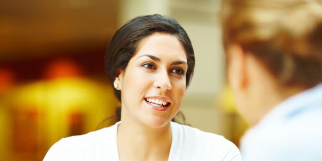 Ihre Ansprechpartner