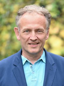 Dr. med. Thorsten Heedt, MHBA