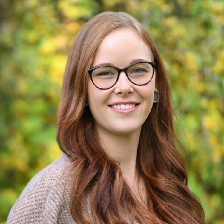 Alexandra Boehme